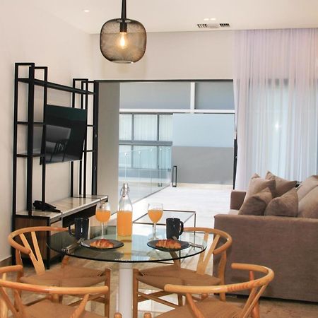 Singular Dream Vacation Rentals Playa del Carmen Kültér fotó