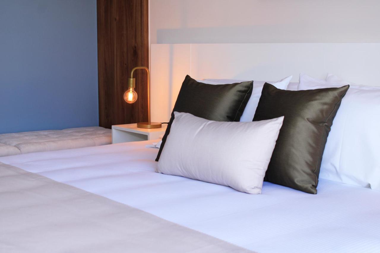 Singular Dream Vacation Rentals Playa del Carmen Kültér fotó