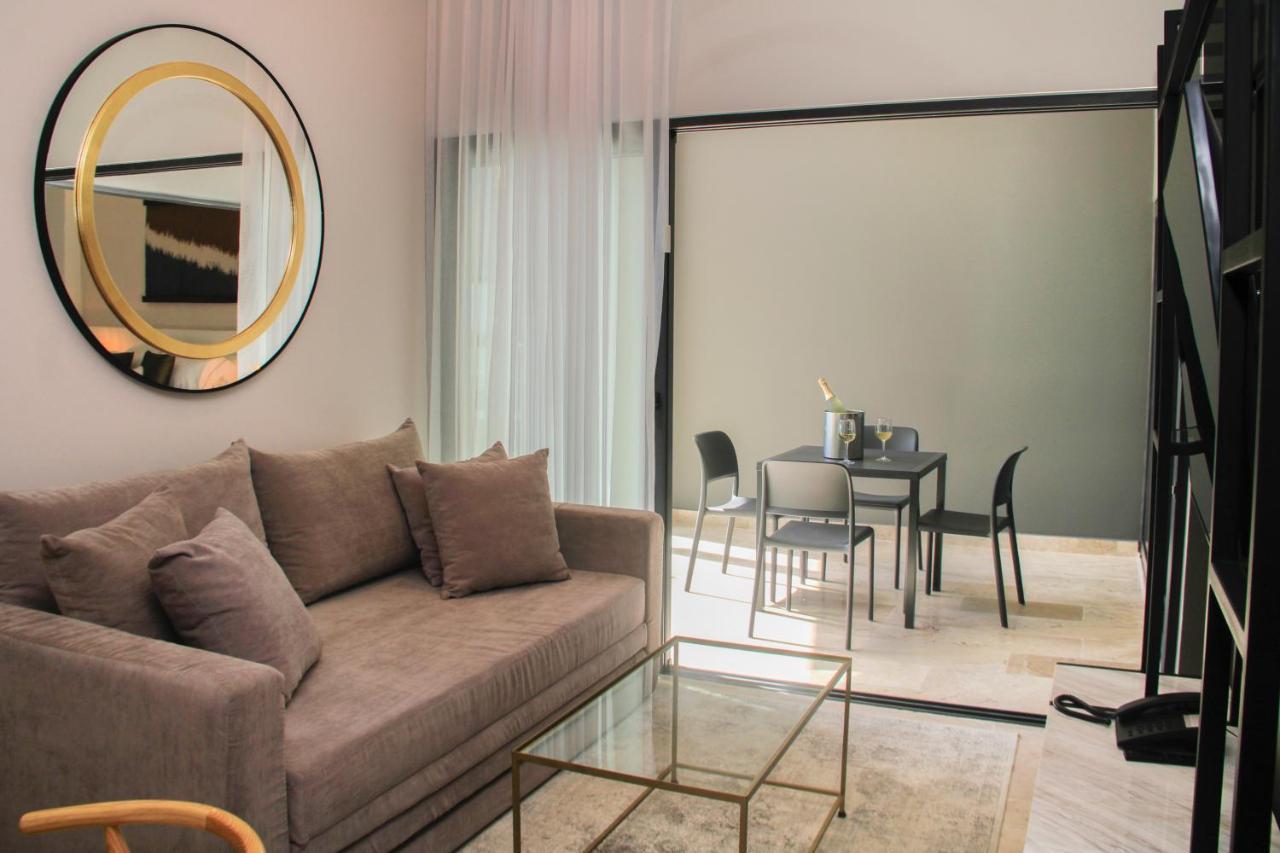 Singular Dream Vacation Rentals Playa del Carmen Kültér fotó
