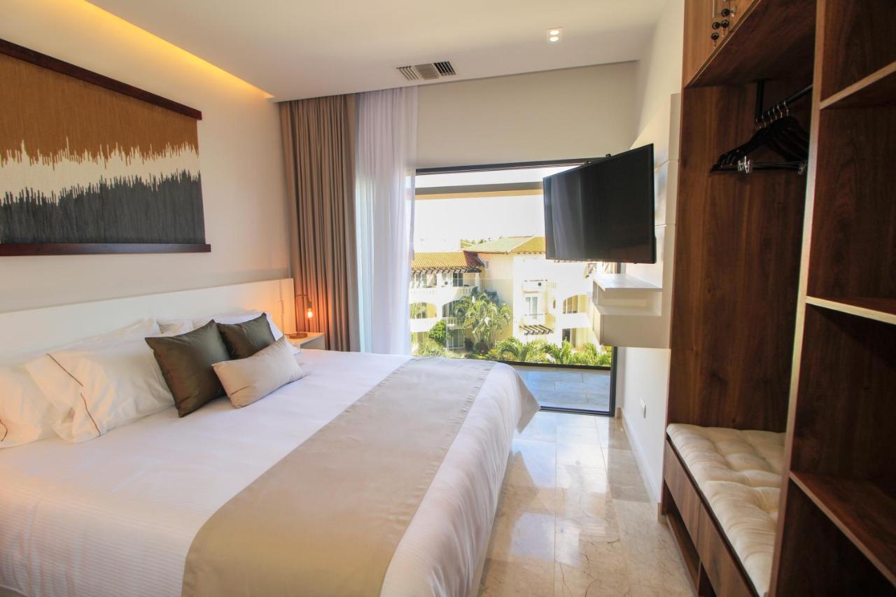 Singular Dream Vacation Rentals Playa del Carmen Kültér fotó