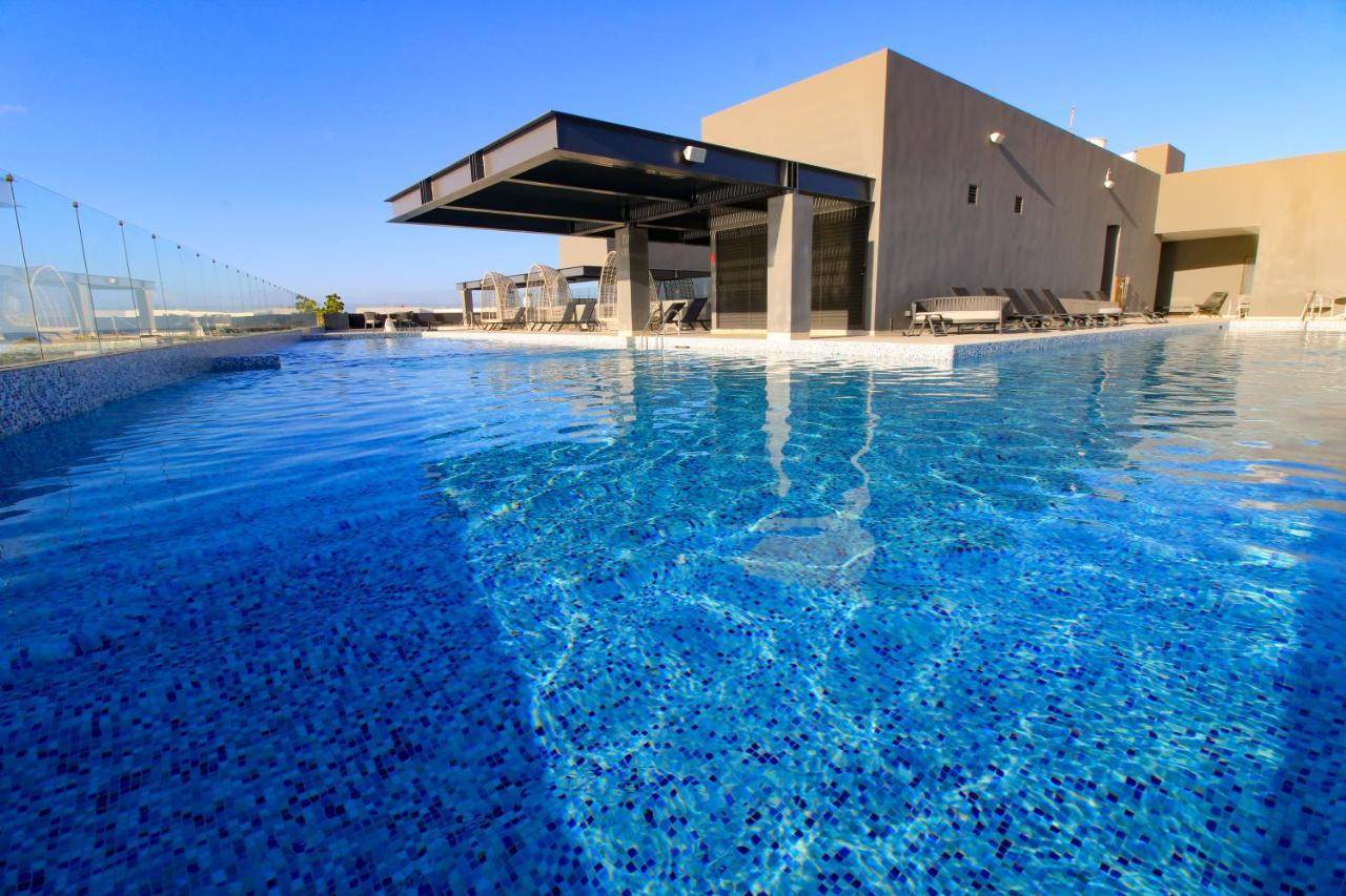 Singular Dream Vacation Rentals Playa del Carmen Kültér fotó