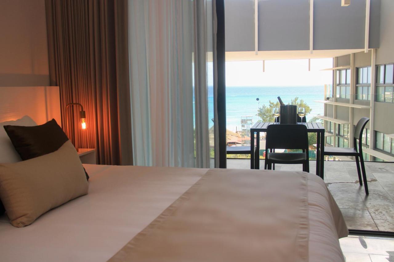 Singular Dream Vacation Rentals Playa del Carmen Kültér fotó