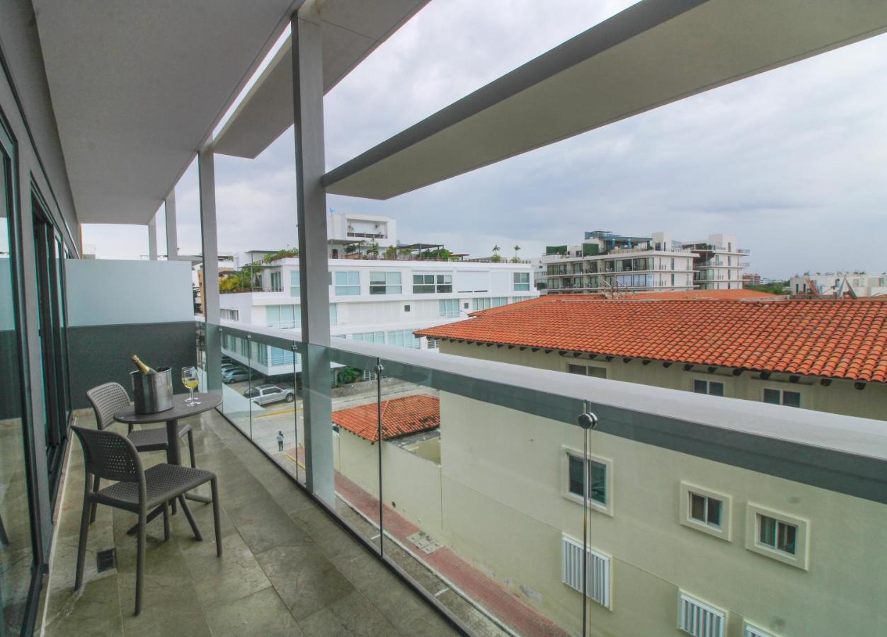 Singular Dream Vacation Rentals Playa del Carmen Kültér fotó