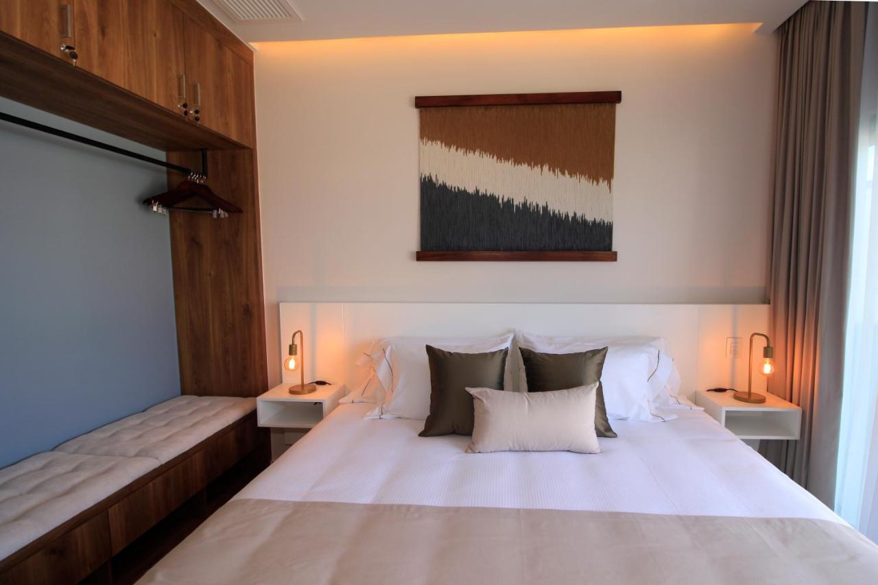 Singular Dream Vacation Rentals Playa del Carmen Kültér fotó