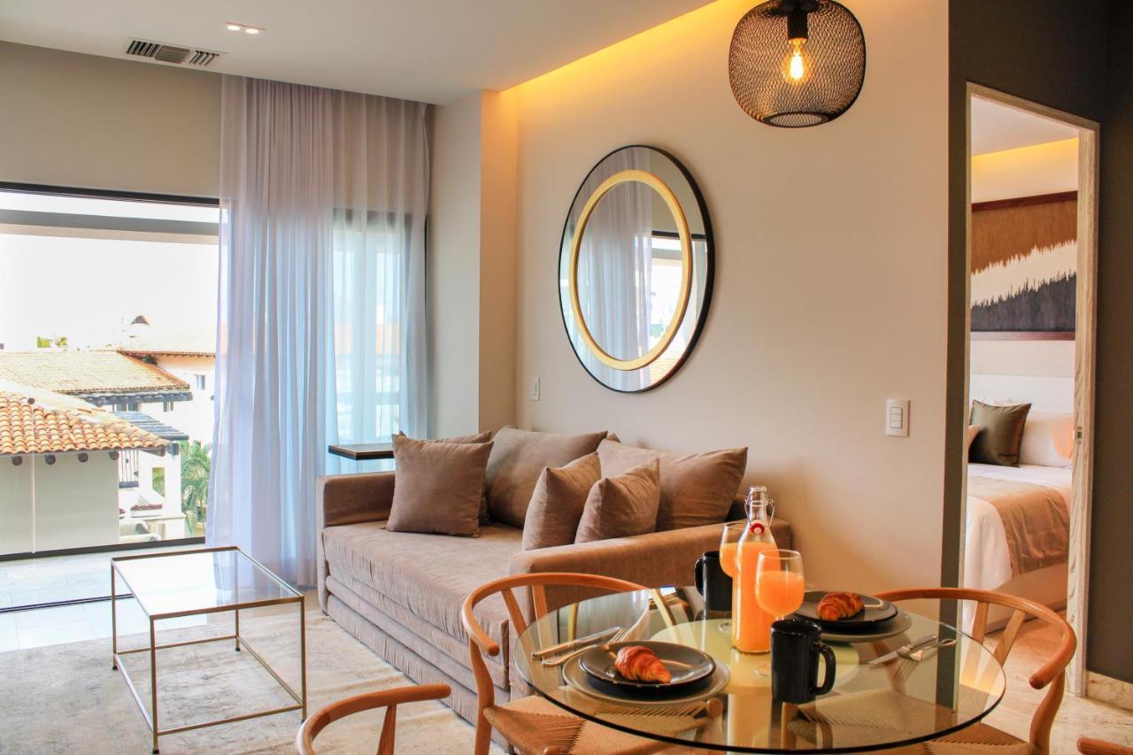 Singular Dream Vacation Rentals Playa del Carmen Kültér fotó