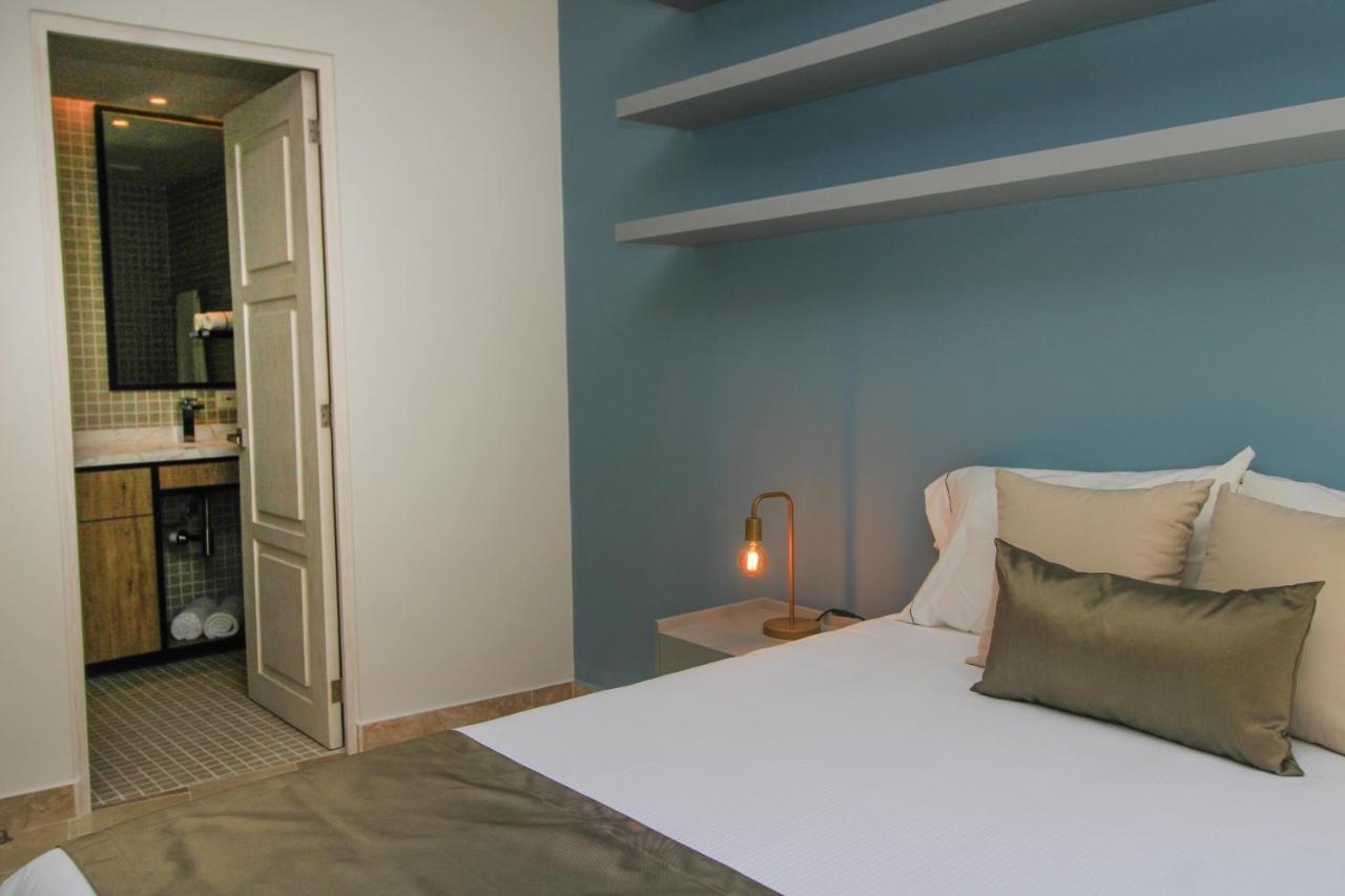 Singular Dream Vacation Rentals Playa del Carmen Kültér fotó