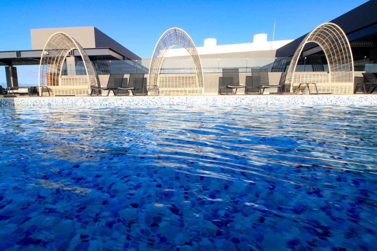 Singular Dream Vacation Rentals Playa del Carmen Kültér fotó