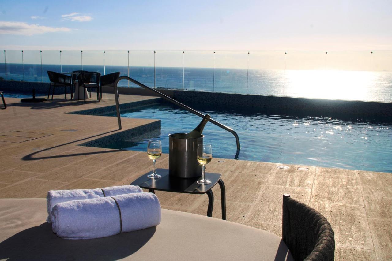 Singular Dream Vacation Rentals Playa del Carmen Kültér fotó