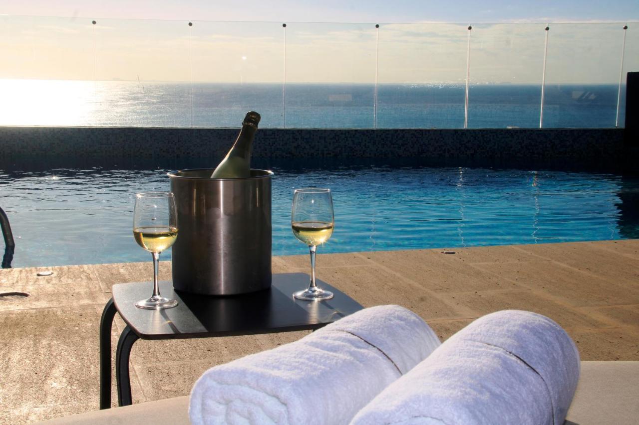 Singular Dream Vacation Rentals Playa del Carmen Kültér fotó