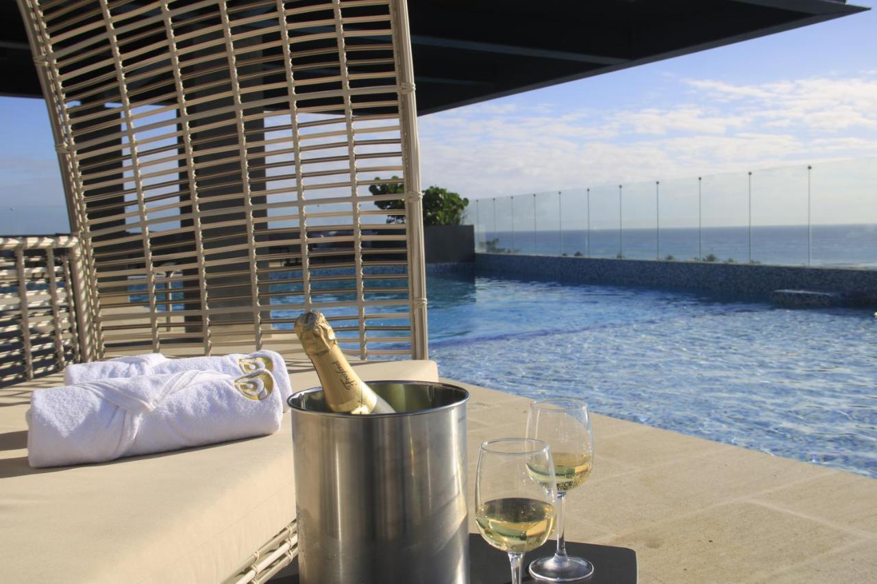Singular Dream Vacation Rentals Playa del Carmen Kültér fotó